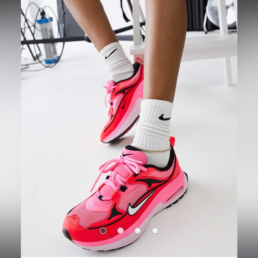 Nike Air Max Bliss